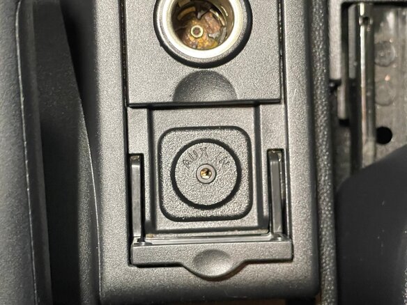 2008 Mazda 2 II (DE), красный, 690000 рублей - вид 25