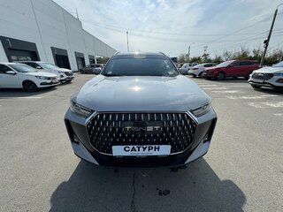 2026 Tenet T7, серый, 3005000 рублей, вид 2