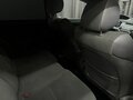 2007 Honda Civic VIII, чёрный, 789777 рублей - вид 11