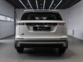 2026 Jaecoo J6, белый, 2330000 рублей - вид 5