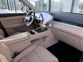 2026 Evolute i-Space I Рестайлинг, чёрный, 3585000 рублей - вид 10