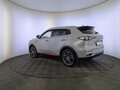 2024 Changan UNI-S I, серый, 2350000 рублей - вид 6