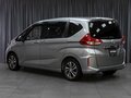 2019 Honda Freed II, серый, 1739000 рублей - вид 1
