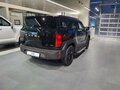 2026 Haval H3 I Рестайлинг, чёрный, 3549000 рублей - вид 4
