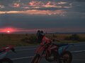 2024 Progasi Race 300, красный, 270000 рублей