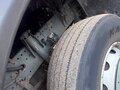 2023 Sinotruk Howo T5G, красный, 6600000 рублей - вид 8