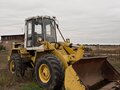 2002 Амкодор ТО-18, 1200000 рублей