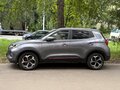 2023 Chery Tiggo 4 Pro I, серый, 1550000 рублей