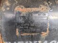 2013 ГАЗ ГАЗель (33023/330273) Фермер, белый, 500000 рублей - вид 6