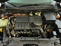 2012 Mazda 3 II (BL) Рестайлинг, коричневый, 870000 рублей - вид 11
