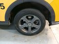 2024 Haval F7 I Рестайлинг, белый, 1344000 рублей - вид 9