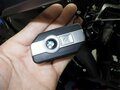 2024 BMW M 1000 R, чёрный, 2117000 рублей - вид 8
