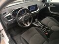 2021 Kia Ceed III Рестайлинг, белый, 1850000 рублей - вид 11