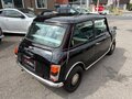 1993 Rover Mini Cooper, чёрный, 1900000 рублей - вид 5