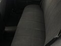 2011 Lada (ВАЗ) 2107, синий, 155000 рублей - вид 8