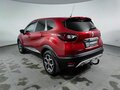 2018 Renault Kaptur I, красный, 1650000 рублей - вид 6