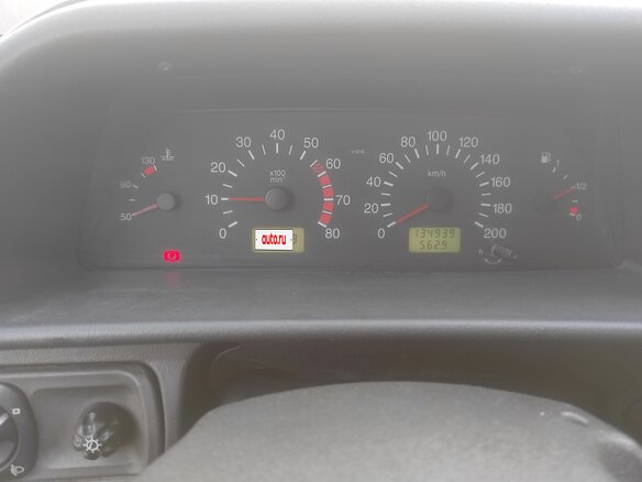 2005 Lada (ВАЗ) 2114, зелёный, 170000 рублей - вид 13