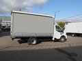 2026 Ford Transit, белый, 6990000 рублей - вид 11