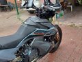 2022 KTM 890 Adventure, серый, 1200000 рублей - вид 9