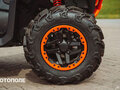 2025 CFMoto CFORCE 1000 EPS LTD, чёрный, 1619910 рублей - вид 11