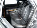 2022 Changan UNI-V I, серый, 2520000 рублей - вид 8