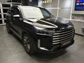 2023 Exeed VX I Рестайлинг, чёрный, 3727000 рублей - вид 3