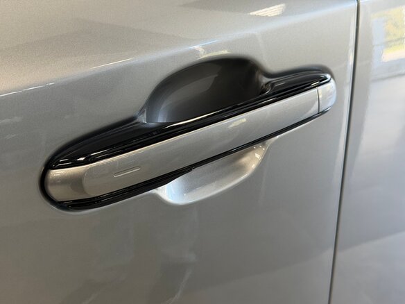 2026 Lexus RX 300 V, серый, 7490000 рублей - вид 5