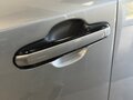 2026 Lexus RX 300 V, серый, 7490000 рублей - вид 5