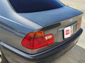 1999 BMW 3 серии 320d IV (E46), серый, 480000 рублей - вид 7