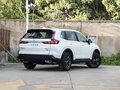 2026 Honda CR-V VI, серый, 4499000 рублей - вид 6