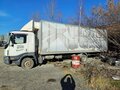 2013 Daewoo Prima, белый, 2500000 рублей - вид 5