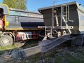 2022 РИАТ 85830F, серый, 1745000 рублей