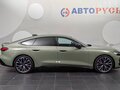 2026 Audi A5 L Sportback III (B10), белый, 6590000 рублей - вид 3