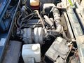 2008 Lada (ВАЗ) 2107, зелёный, 160000 рублей - вид 7