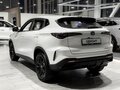 2026 Changan CS35 Max, белый - вид 6