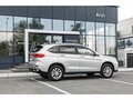 2026 Haval M6 II, серый, 2327859 рублей - вид 10