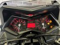 2012 Yamaha TMAX, серый - вид 9