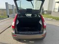 2015 Lada (ВАЗ) Kalina II, коричневый, 338000 рублей - вид 8