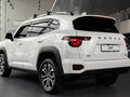 2026 Haval H7 I, белый - вид 6