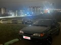 2006 Lada (ВАЗ) 2115, золотистый, 150000 рублей - вид 4