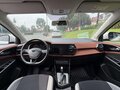 2022 Jetta VS5 I, белый, 1400000 рублей - вид 5