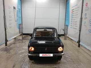 1983 Lada (ВАЗ) 2101, чёрный, 150000 рублей, вид 2
