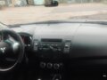 2008 Mitsubishi Outlander II, серый - вид 10