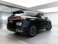 2026 Jaecoo J8, чёрный, 4645000 рублей - вид 5