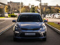 2020 Kia Rio IV, серый, 1399000 рублей - вид 3