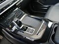 2021 Chery Tiggo 7 Pro I, белый, 1649888 рублей - вид 9