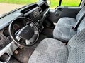 2012 Ford Transit, белый, 995000 рублей - вид 7