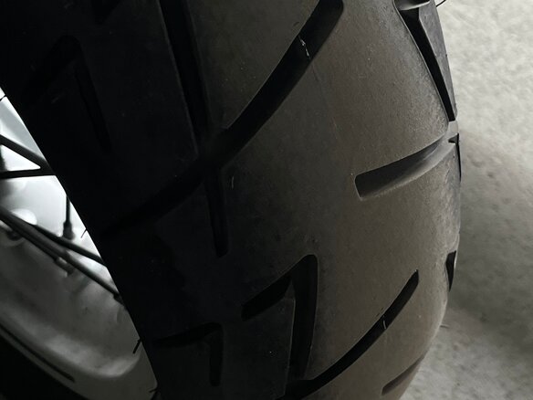 2018 Husqvarna Svartpilen 401, белый, 350000 рублей - вид 8