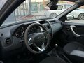 2021 Lada (ВАЗ) Largus I Рестайлинг, серый, 959000 рублей - вид 9