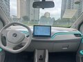 2026 JMEV EV3 30.24 kWh, белый, 1160000 рублей - вид 8